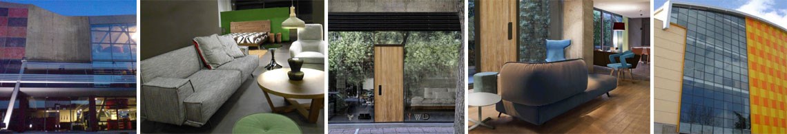 Show Room, Καταστήματα Έπιπλα, Λαμία - Αθήνα delezakis show rooms 6