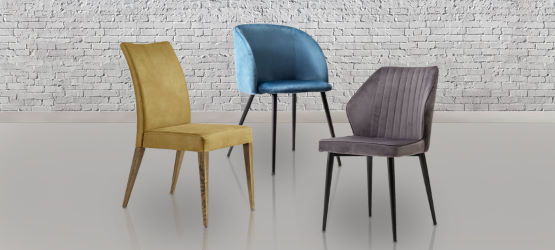 ΚΑΘΙΣΜΑΤΑ Image