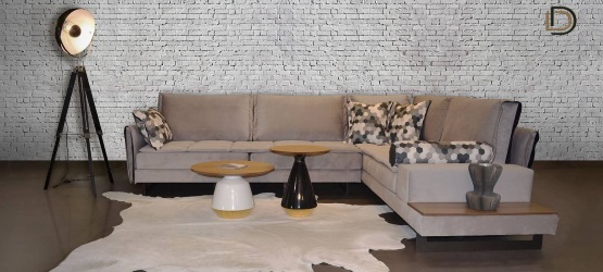 ΚΑΝΑΠΕΔΕΣ Image