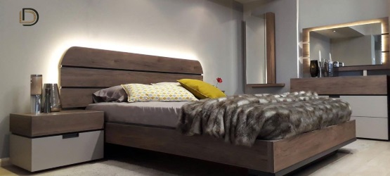 ΚΡΕΒΑΤΟΚΑΜΑΡΕΣ Image