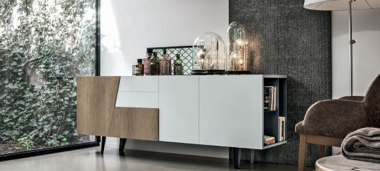 ΜΠΟΥΦΕΔΕΣ Image