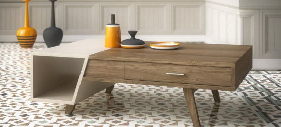 ΤΡΑΠΕΖΑΚΙΑ Image