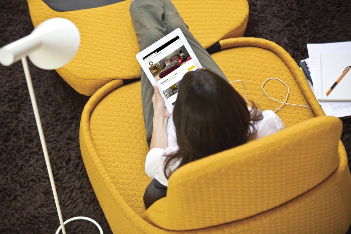 delezakis nea istoselida 2