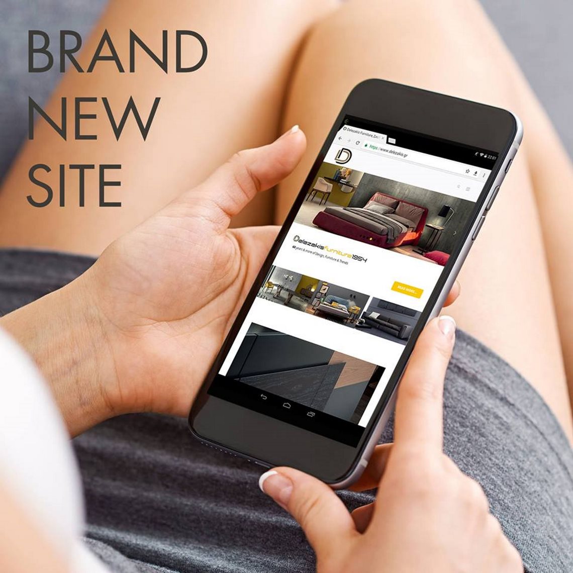 delezakis nea istoselida 3