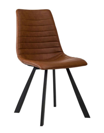 Special από € 80,00