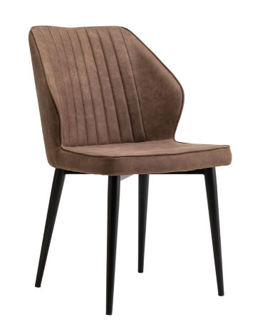 Velvet από 80,00€