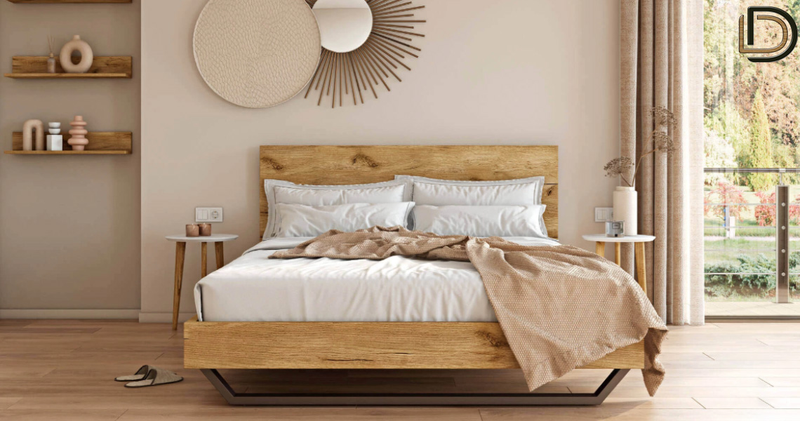 Enjoy από €1140,00