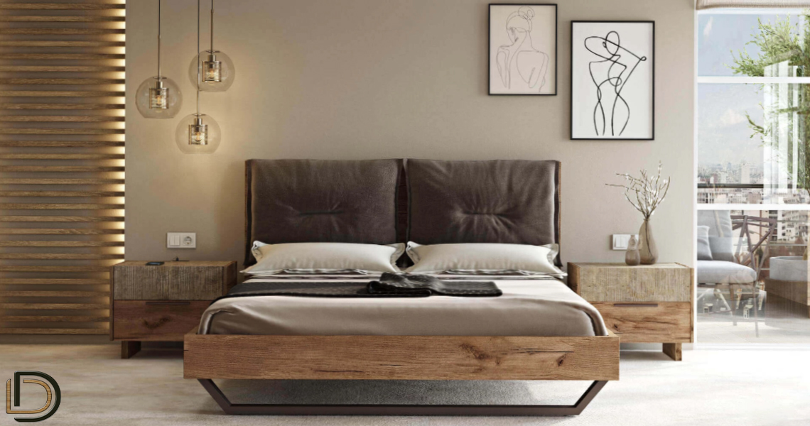 Enjoy από €1140,00