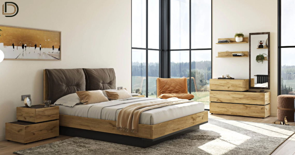 Enjoy από €1140,00