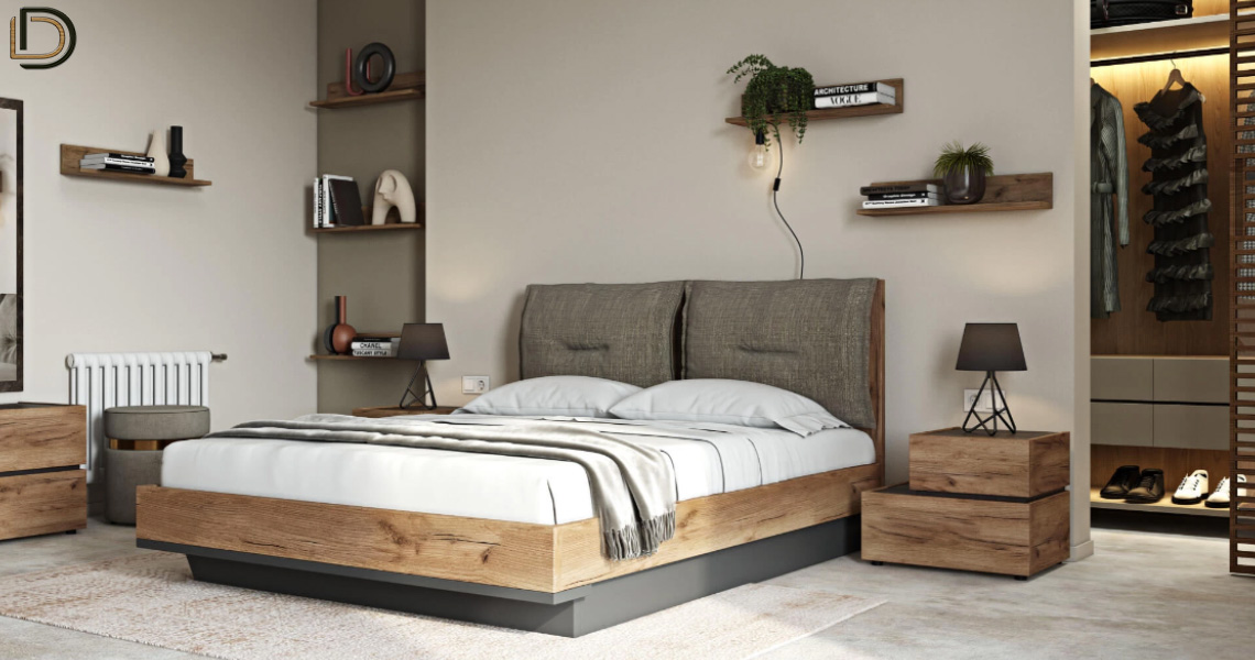 Enjoy από €1140,00