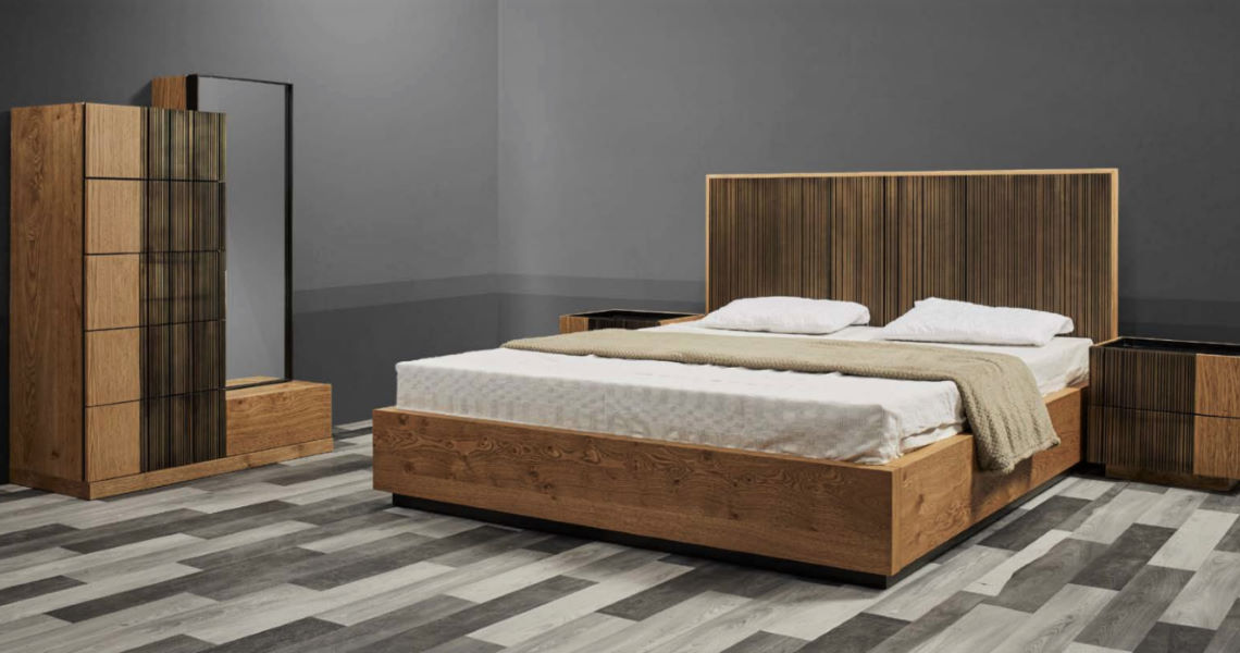 Joy από €1150,00