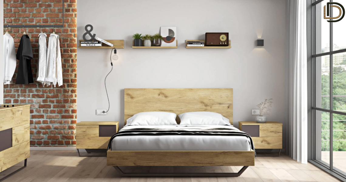 Enjoy από €1140,00