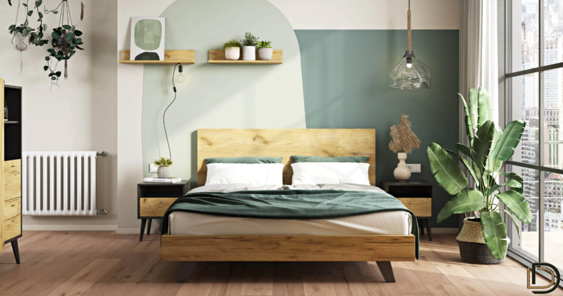 Enjoy από €1140,00