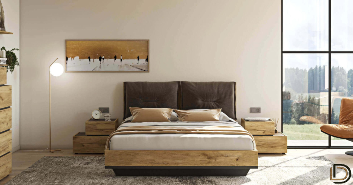 Enjoy από €1140,00