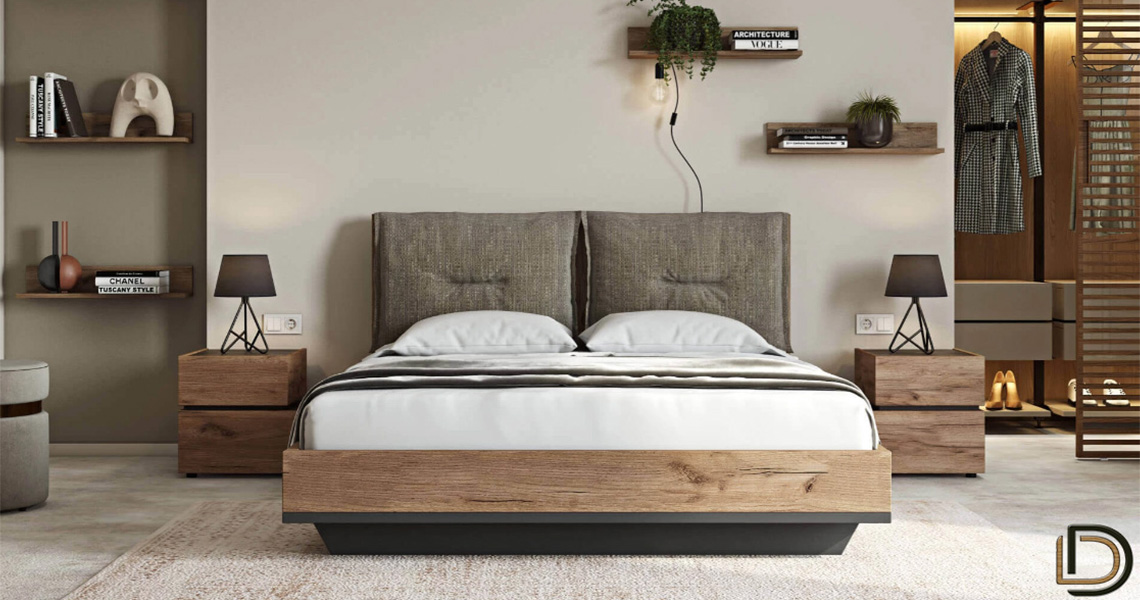 Enjoy από €1140,00