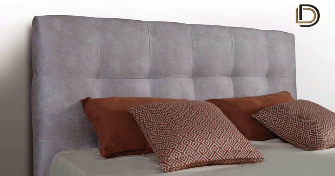 Martin Bed από  €490,00