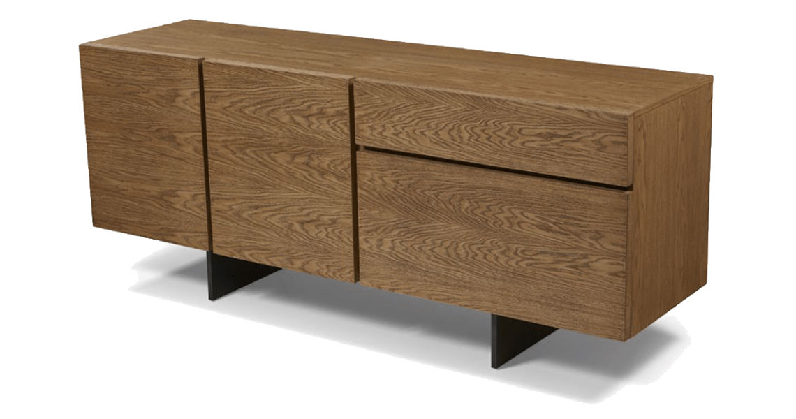 Minimal από 790,00€