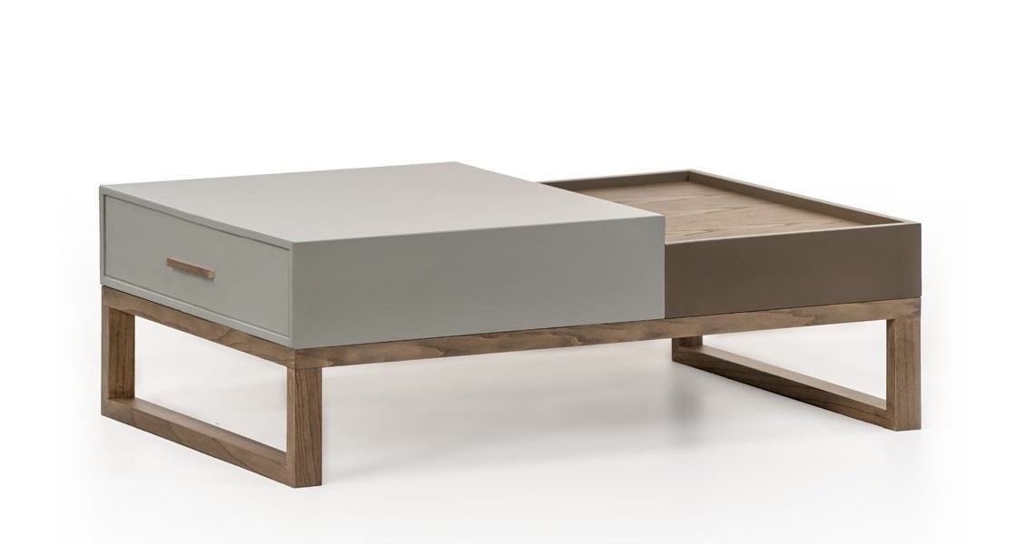 Box από €290,00