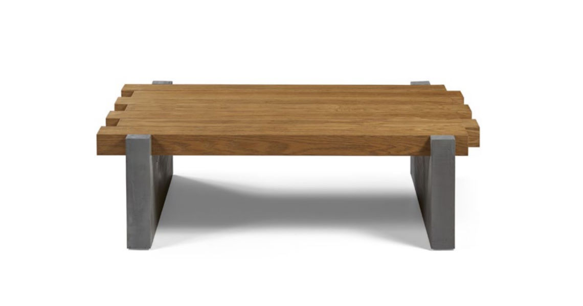 Elize από €340,00