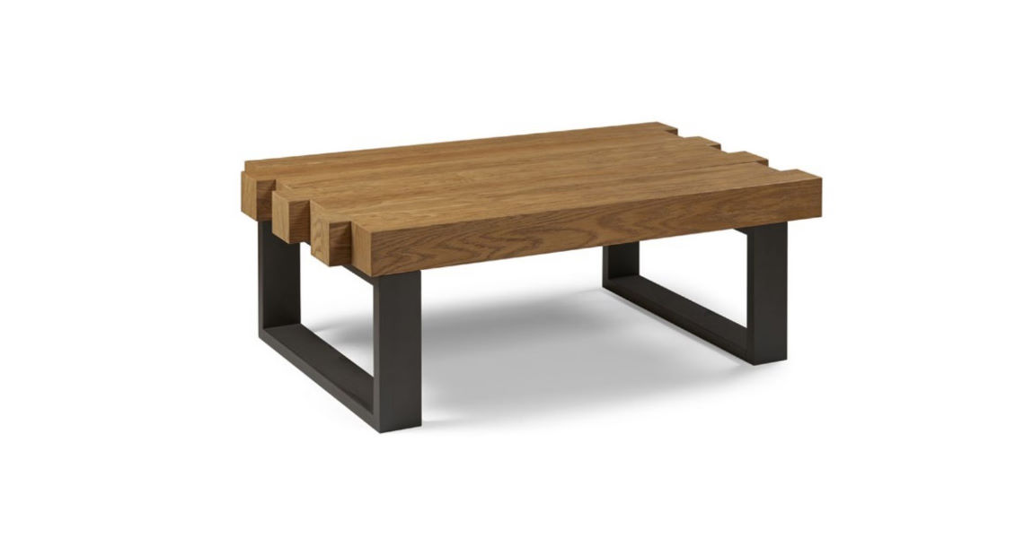 Fener από €290,00