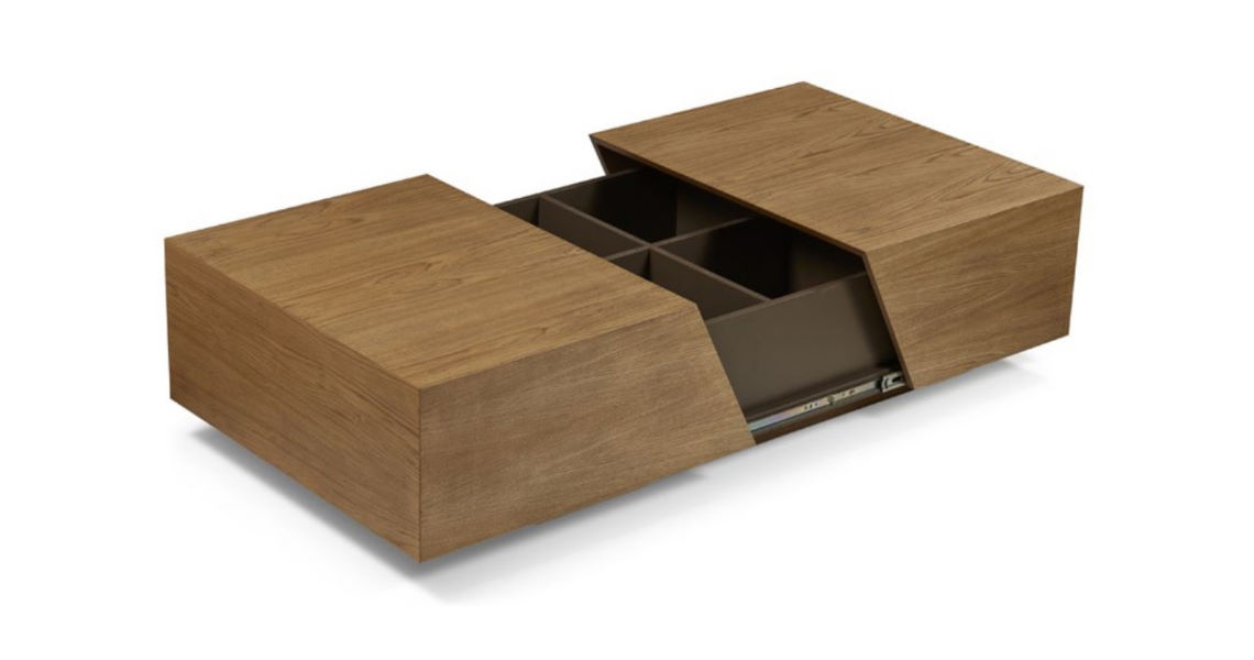 Roy από €390,00