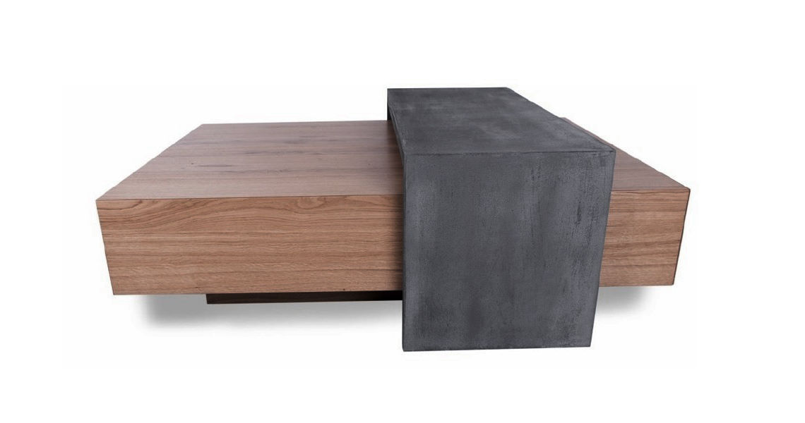 Tron-D από €340,00