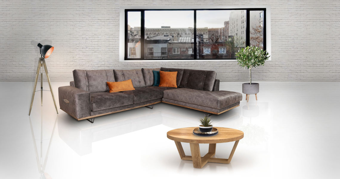 Indy από 1500,00€