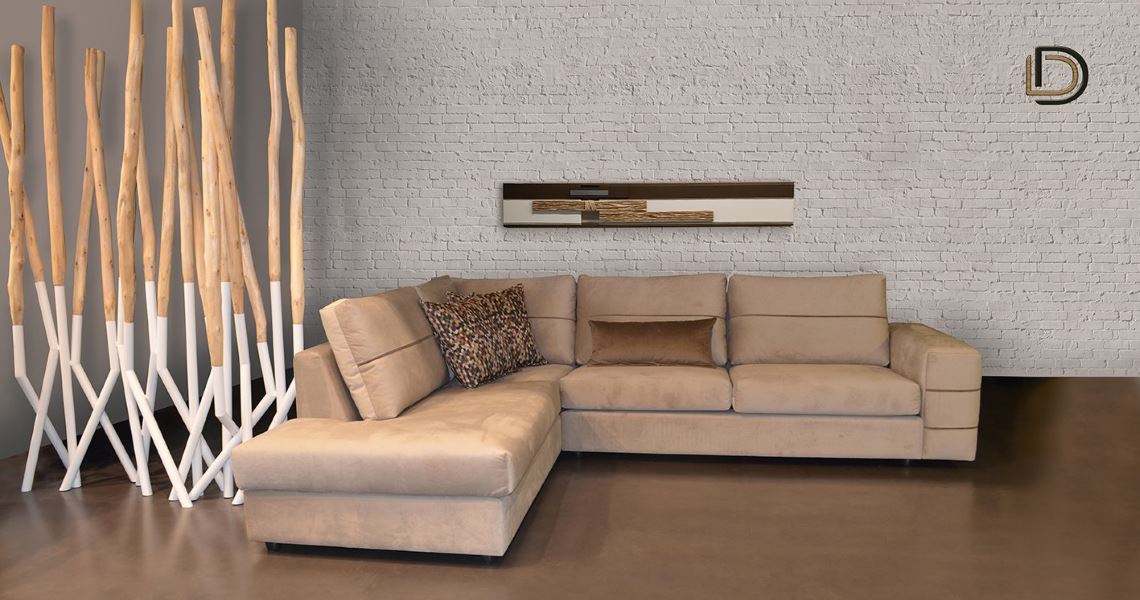 In Style από 1050.00€