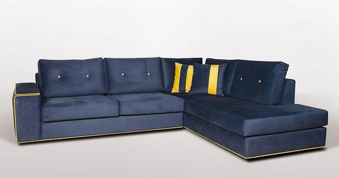 Miami από 930.00€