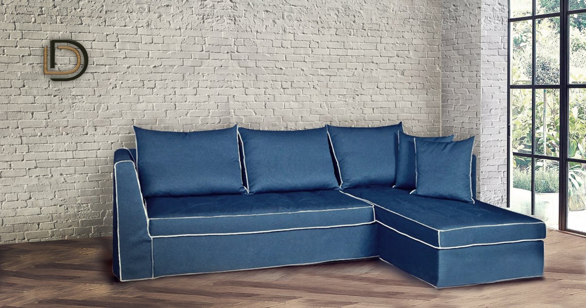 Ralph από 730.00€