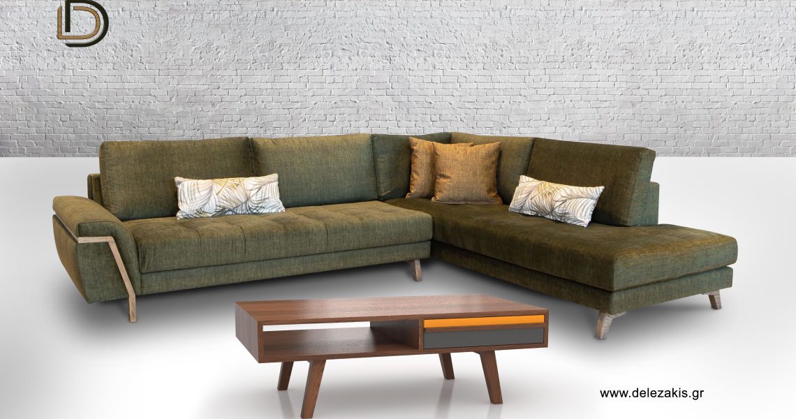 Remi από 1500,00€ 