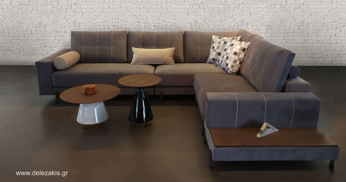 Enigma pillow από 1400,00€