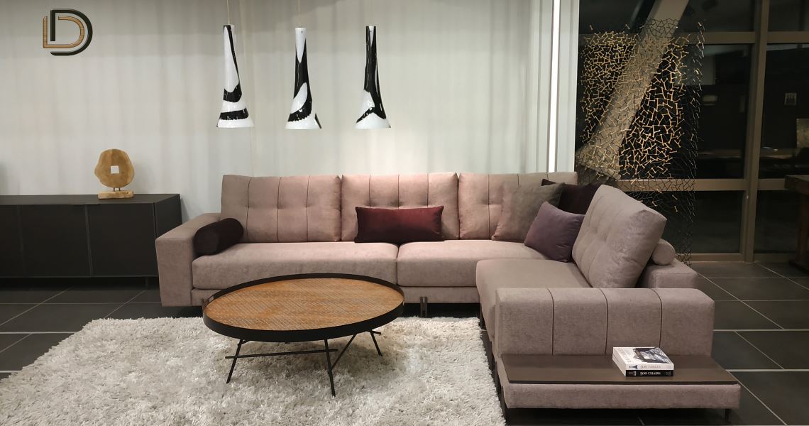 Enigma από 1350,00€