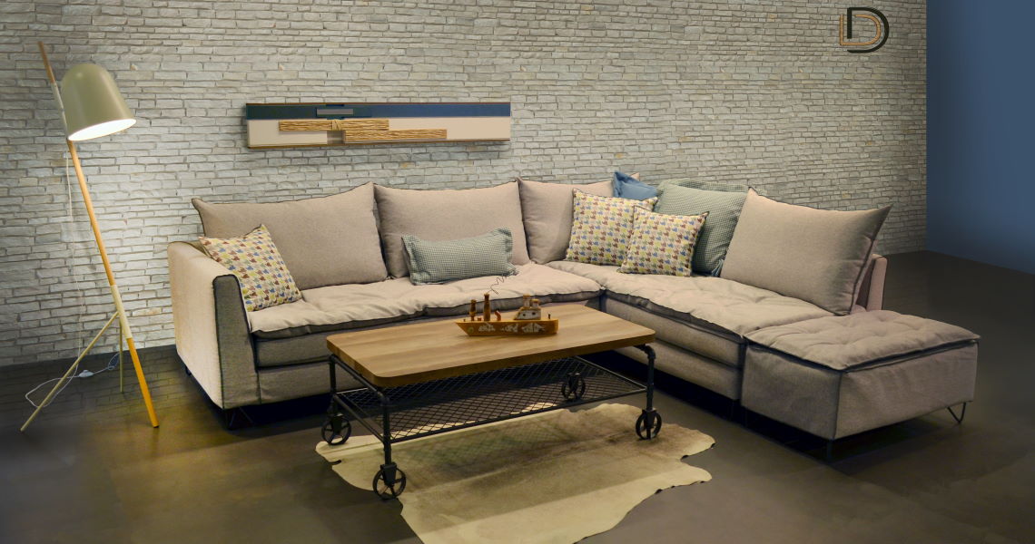 Vision από 1230.00€