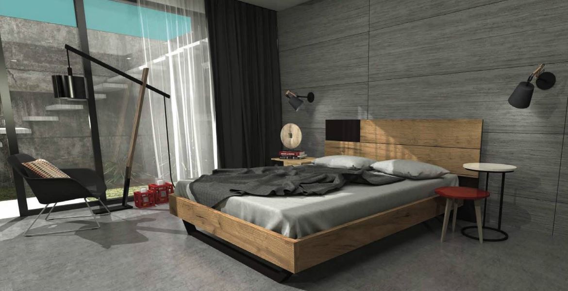 City από €950,00