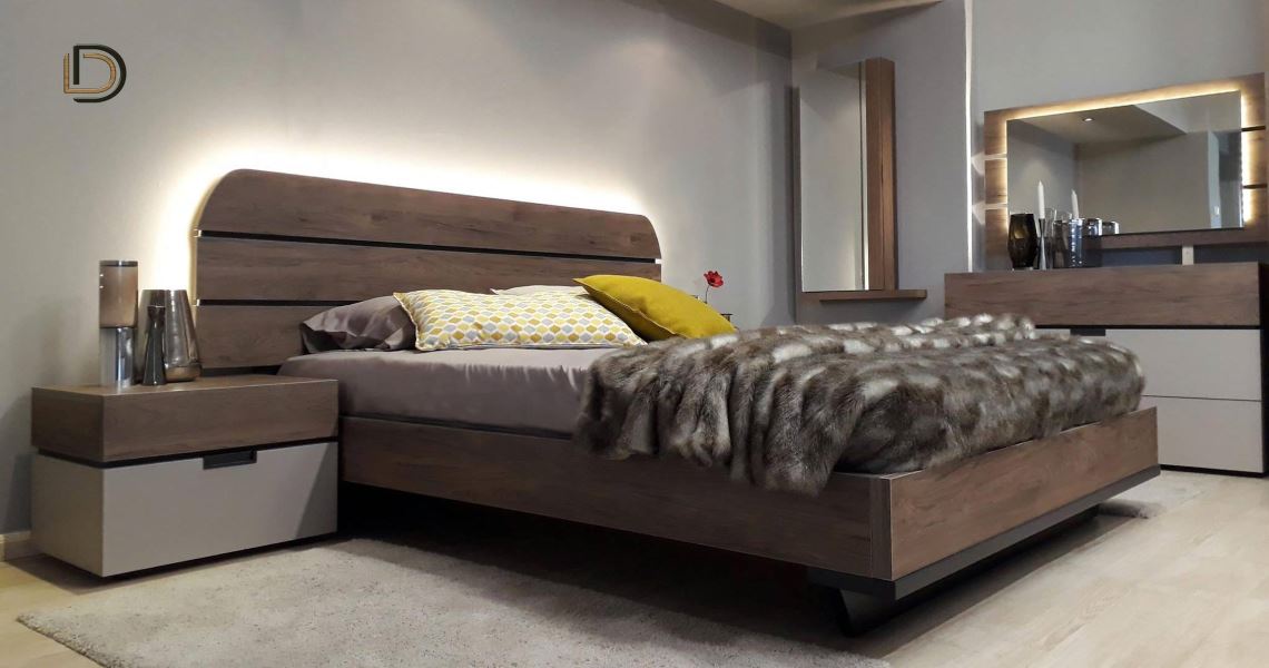 Join up από 1130,00€