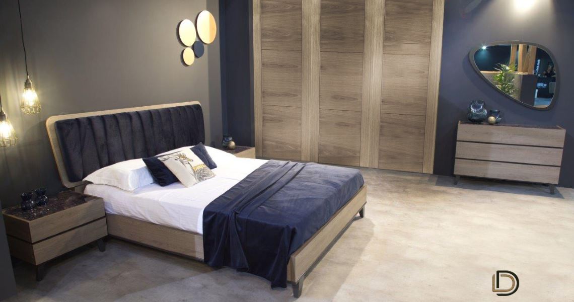 Lavish από €1320,00