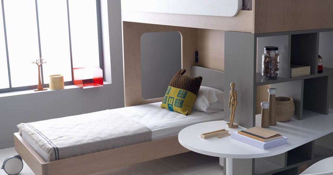 Station - Galaxy - Dylan set