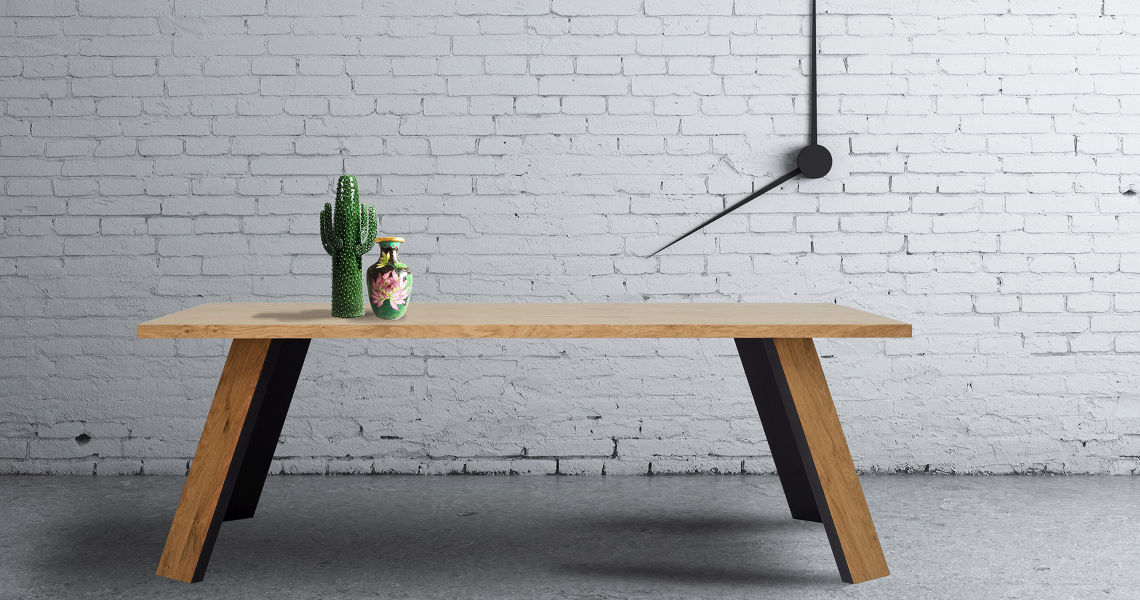 Shanghai table από €590,00