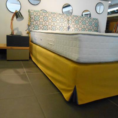 Delezakis Work Gallery Album 11 Kanapes 2