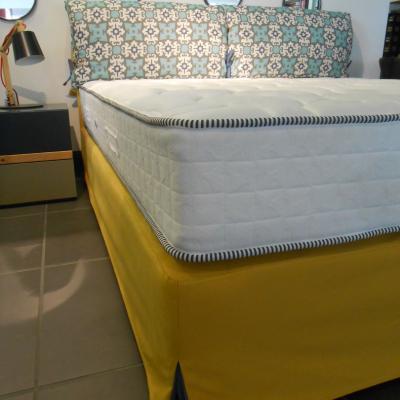 Delezakis Work Gallery Album 11 Kanapes 3