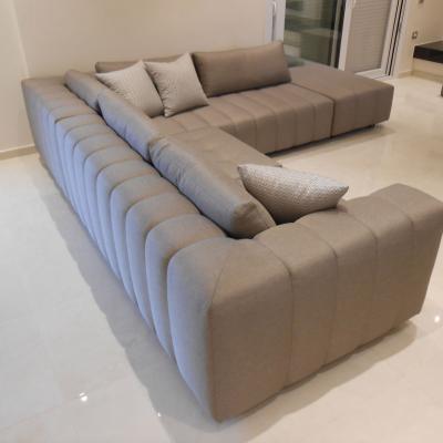 Delezakis Work Gallery Album 9 Kanapes 2