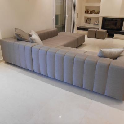 Delezakis Work Gallery Album 9 Kanapes 4